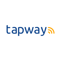 tapway_200x200.jpg